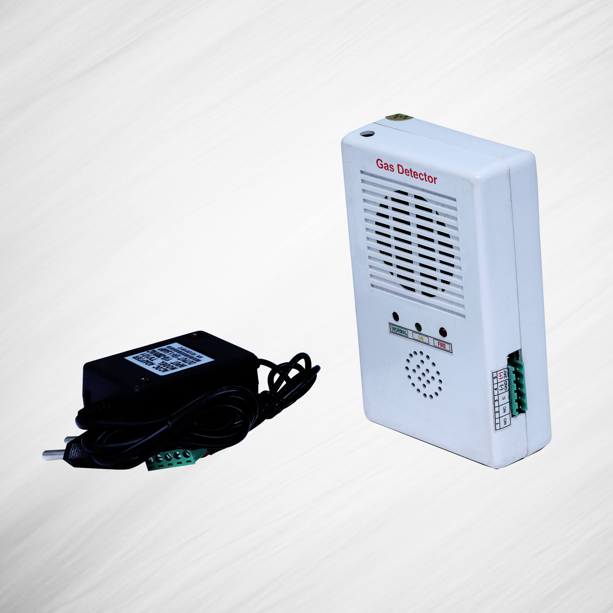 481-Gas Detector LPG-b copy