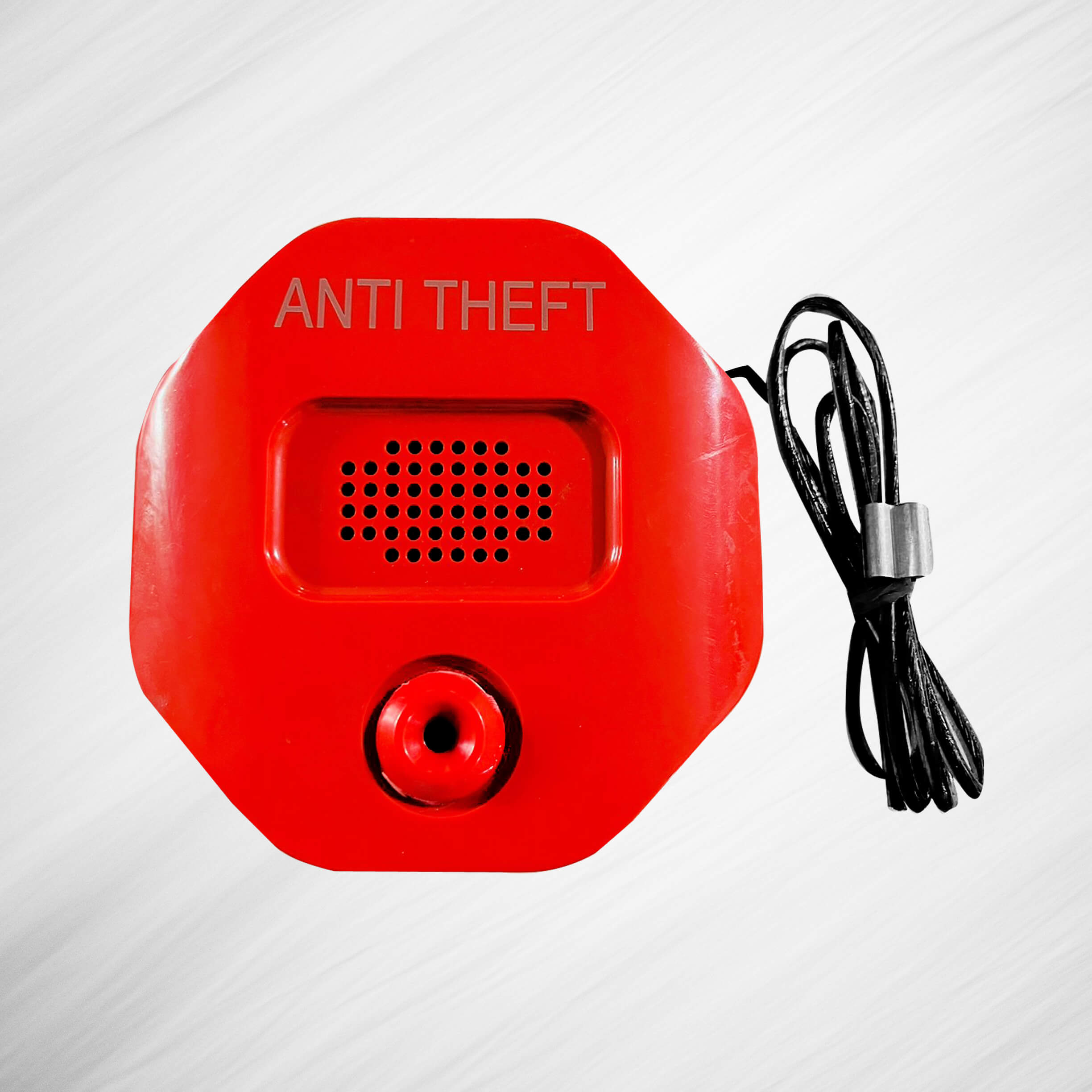 Anti Theft (2) copy