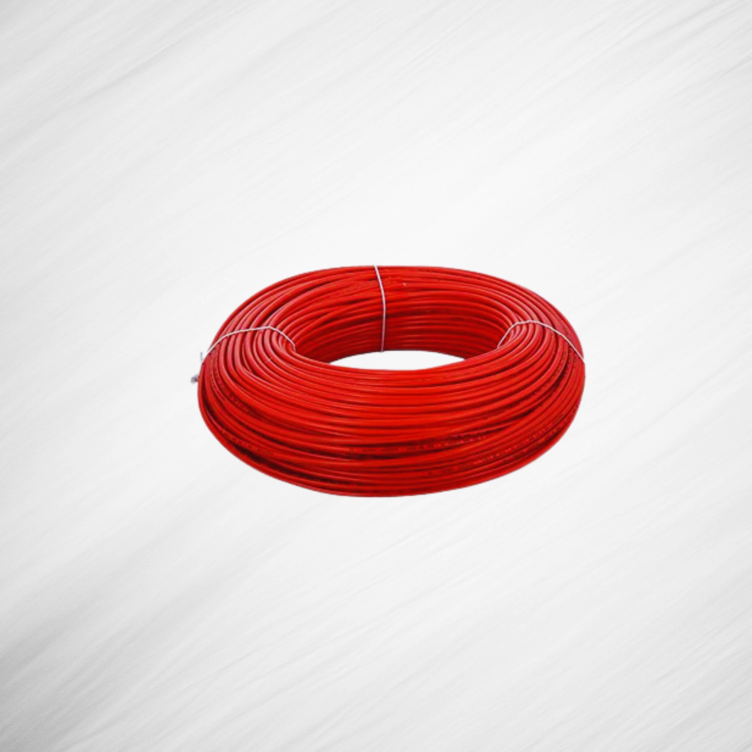 FIRE PROOF CABLE