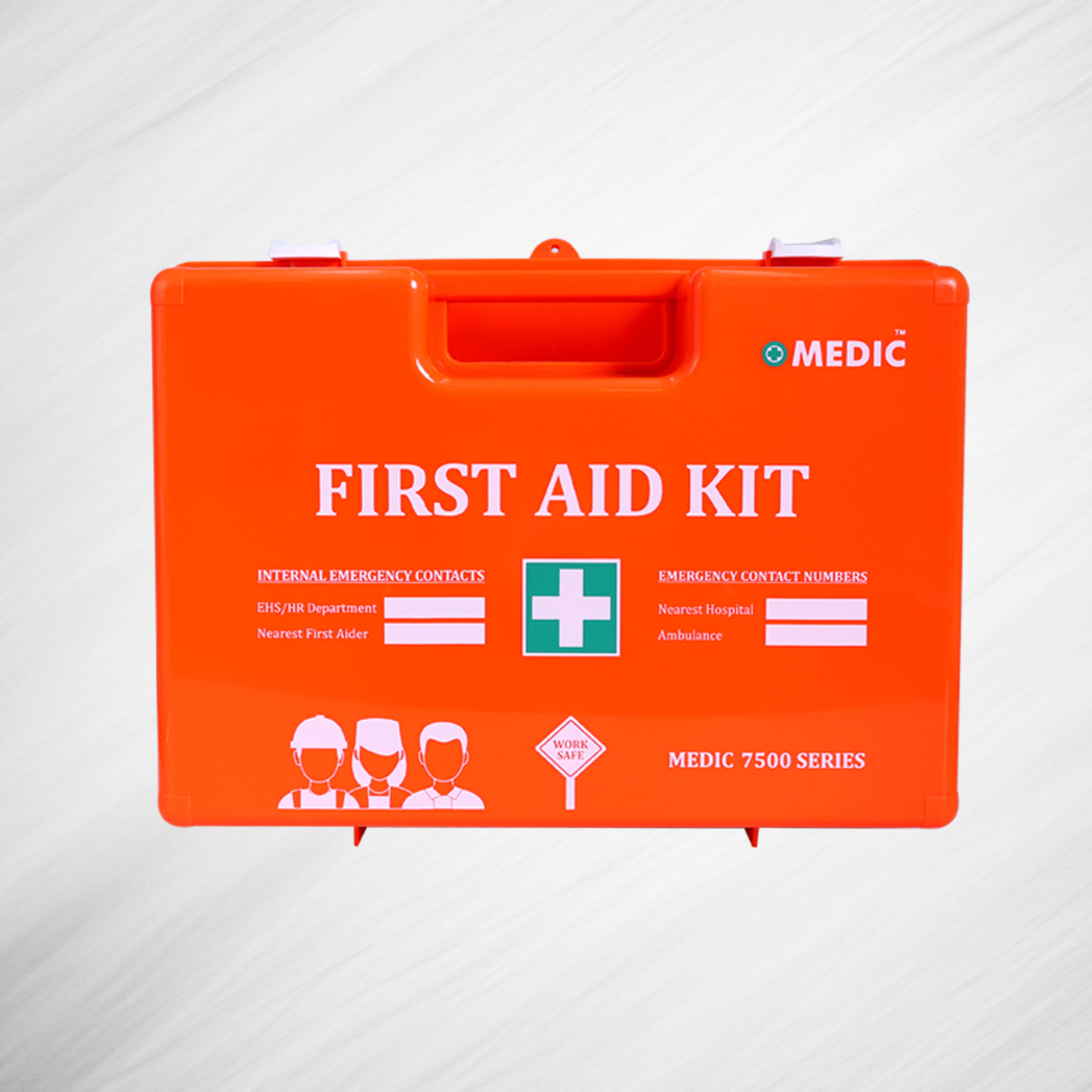 MEDIC-7500-copy