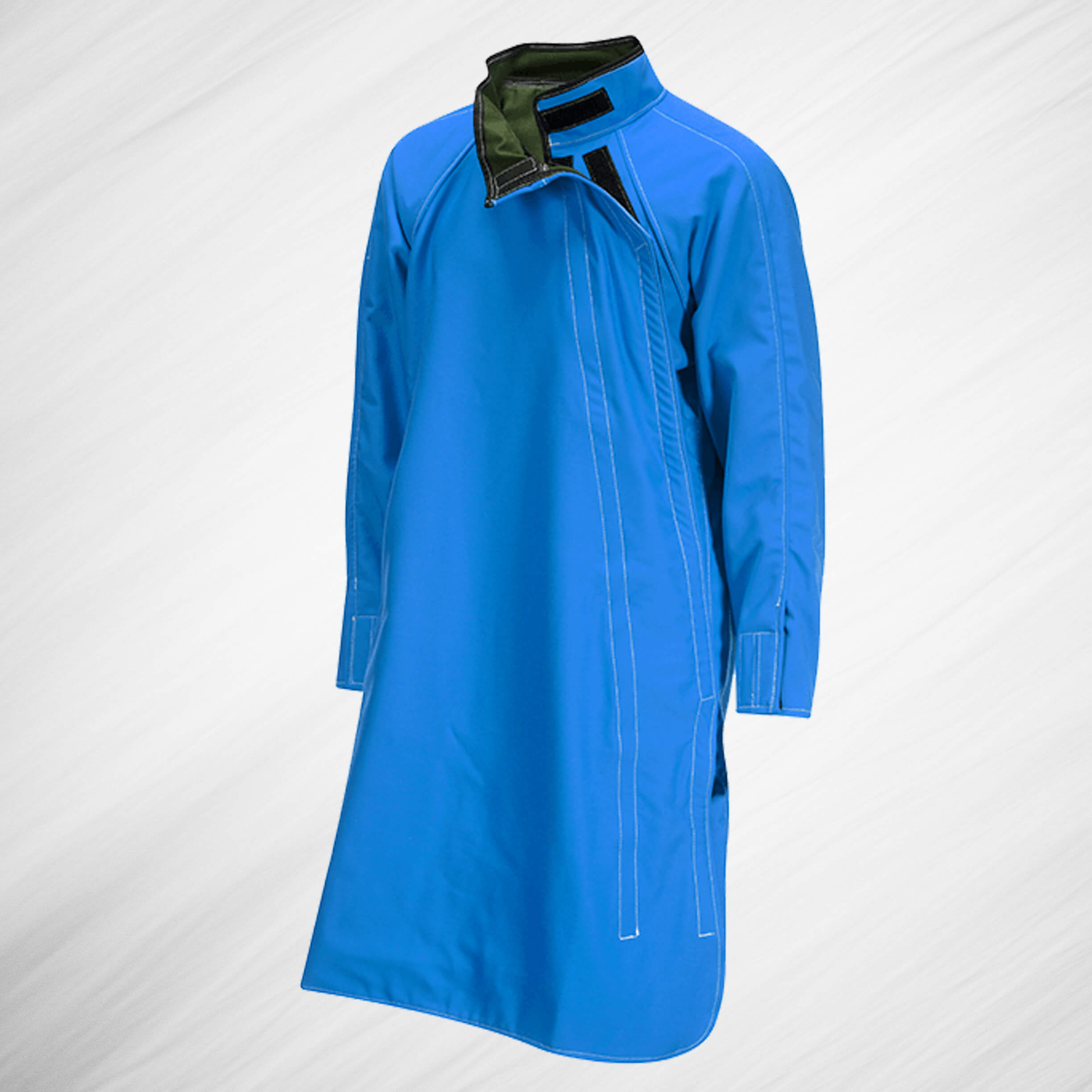 heat protect garment (3) copy