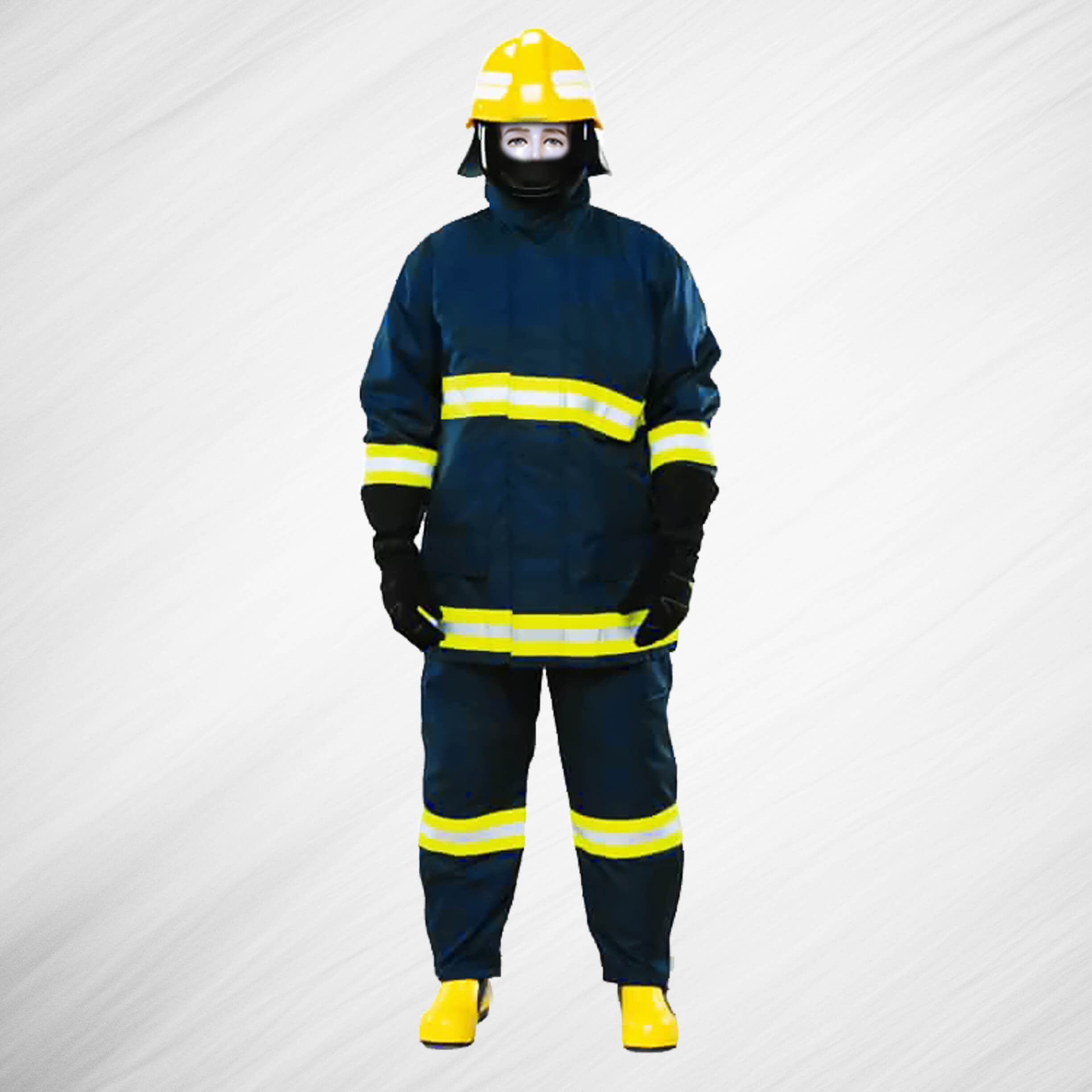 nomex copy