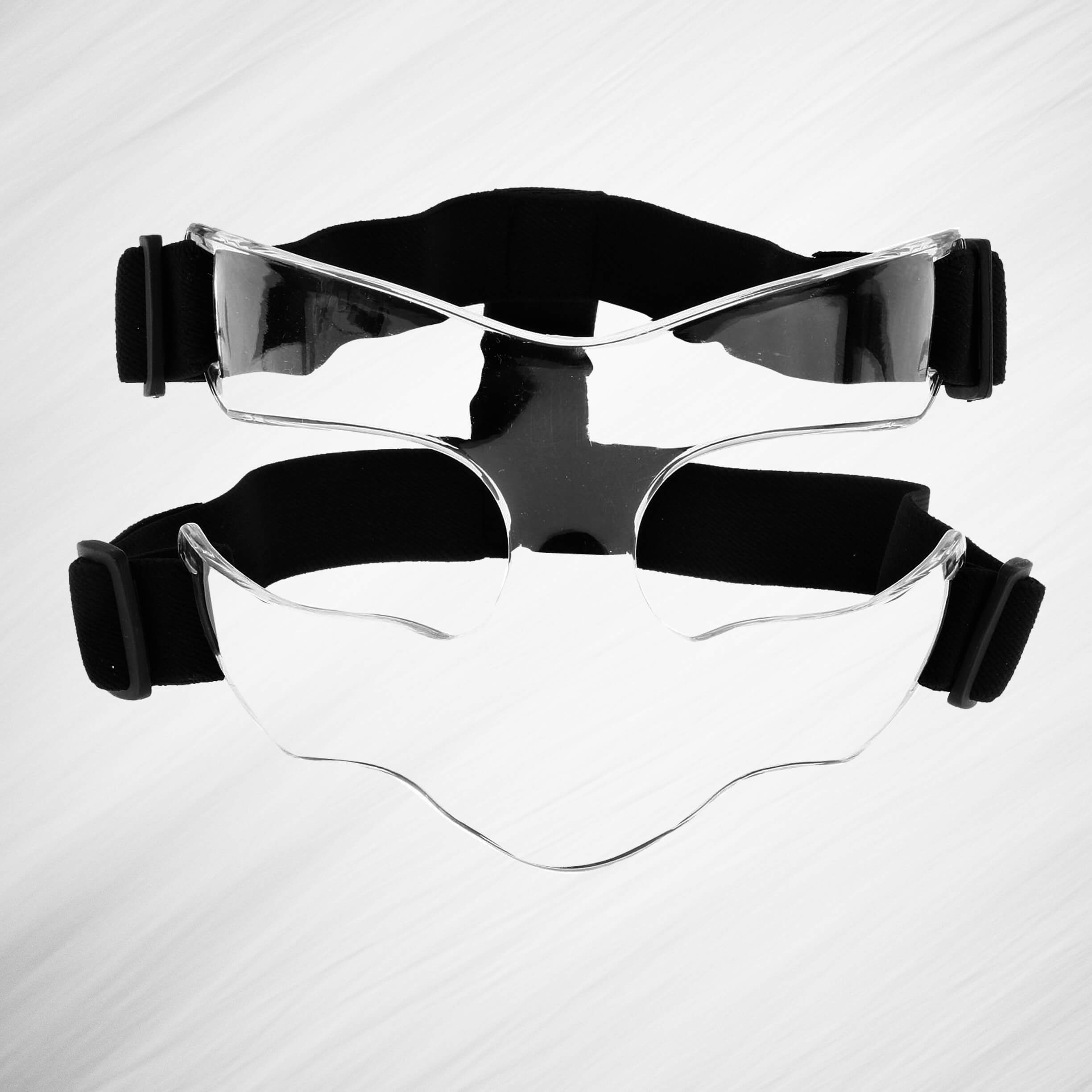 nose protection n copy copy