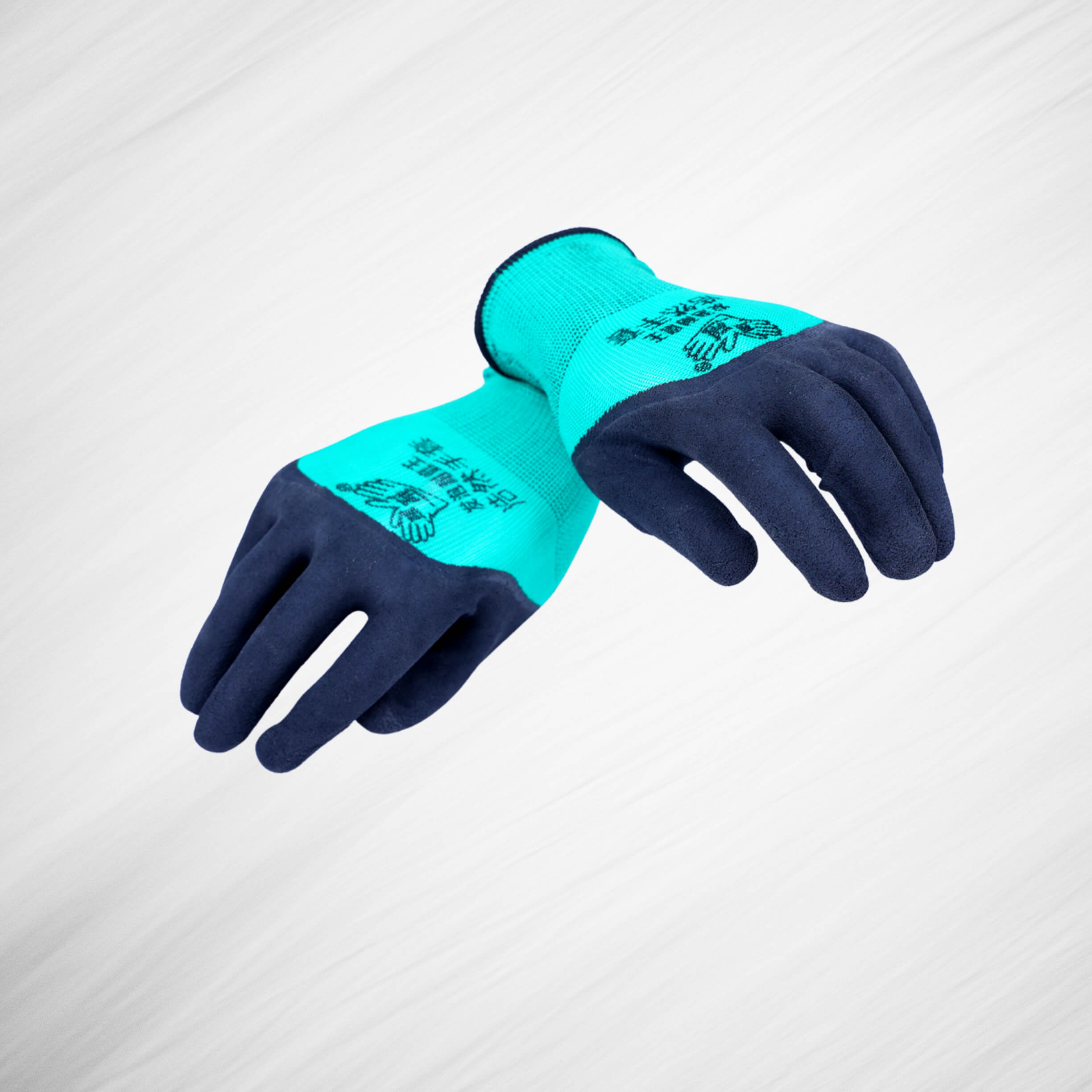 safety gloves-a copy